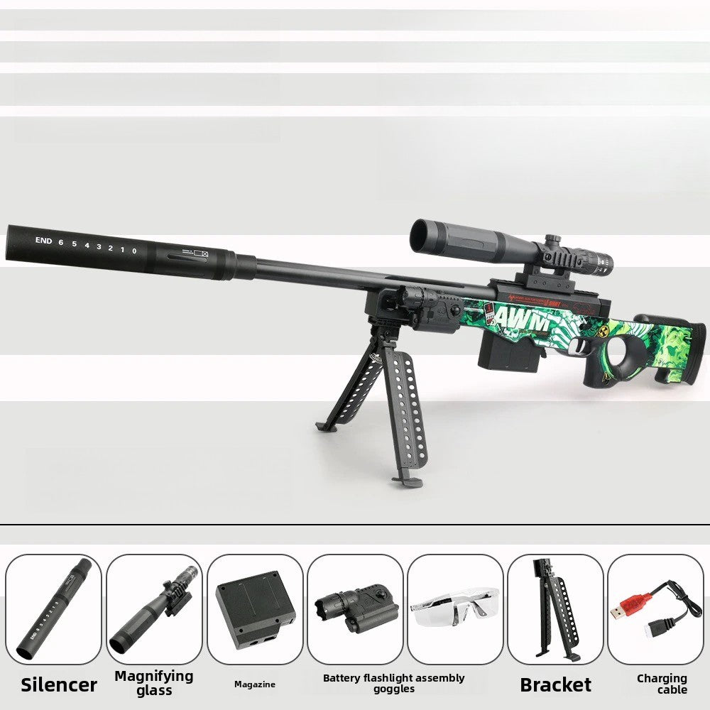 awm-camouflage-gel-blaster