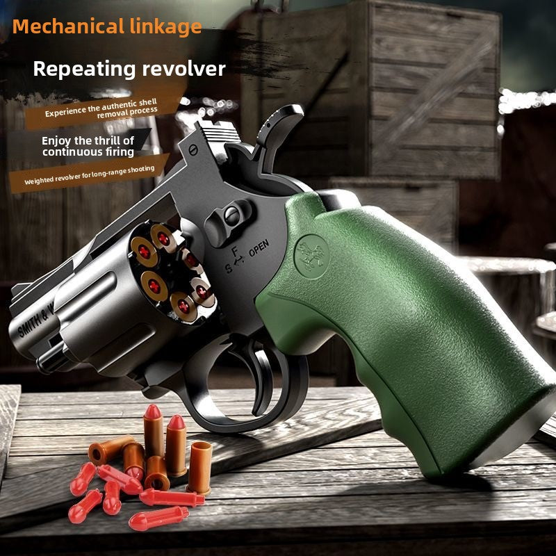 manual-automatic-soft-bullet-gun