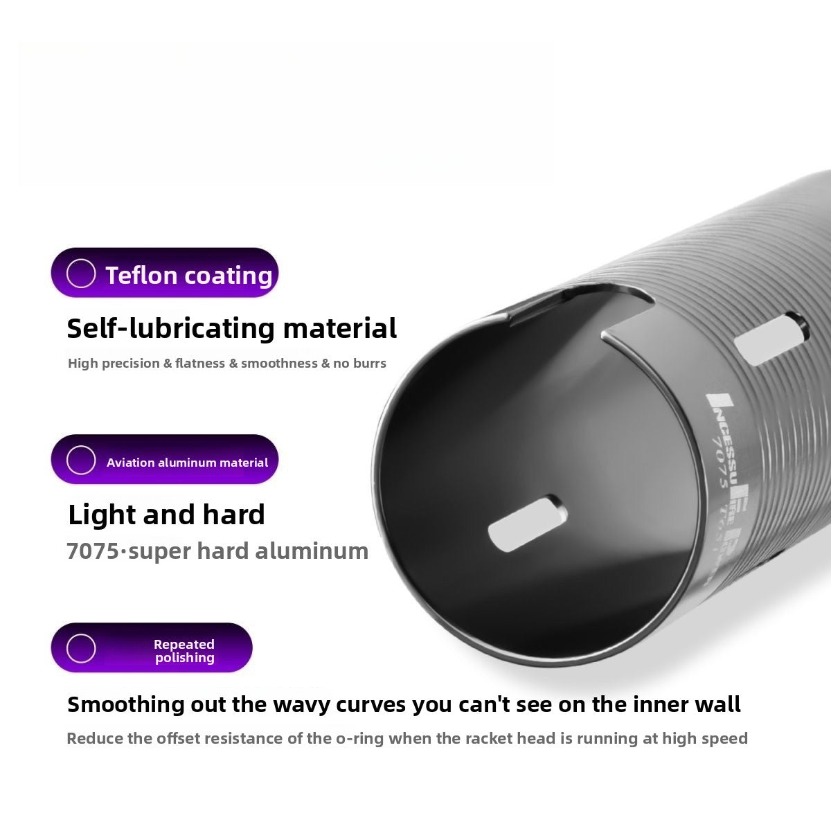 cylinder-details