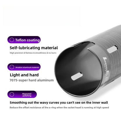 cylinder-details