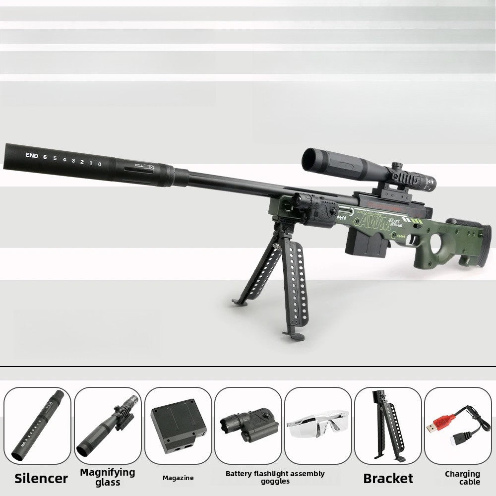 awm-green-gel-blaster