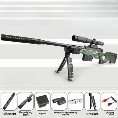 awm-green-gel-blaster