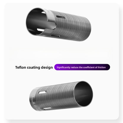 teflon-coating-design