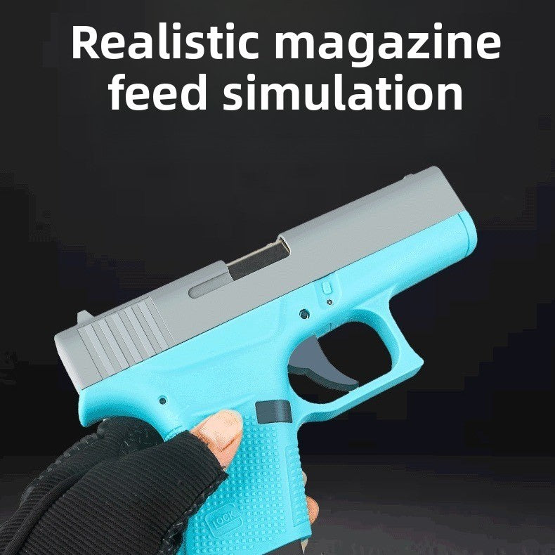 bottom-feed-magazine