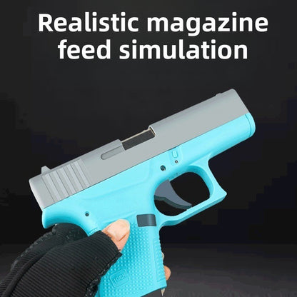 bottom-feed-magazine