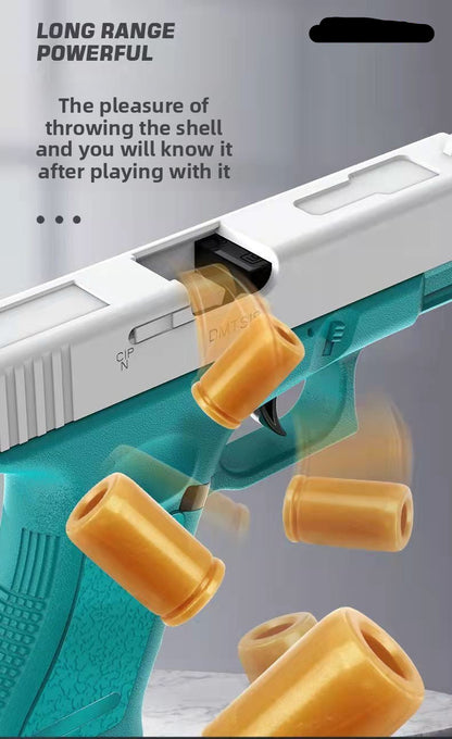 18c-one-click-ejection-demonstration