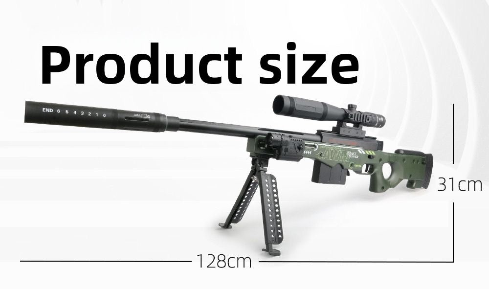 product-size