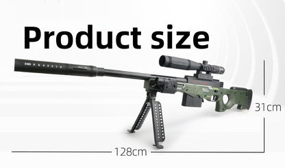 product-size