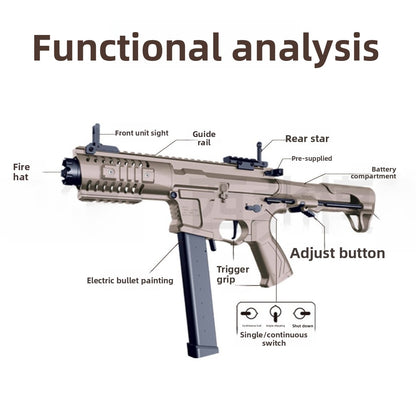 functional-analysis
