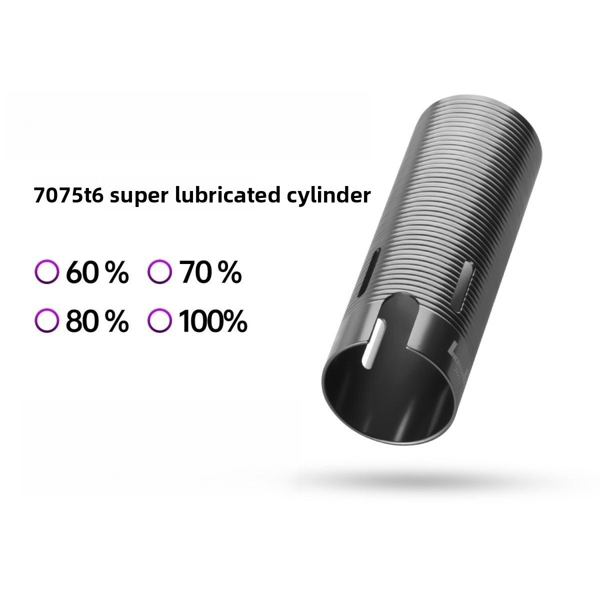 made-of-7075-aviation-aluminum