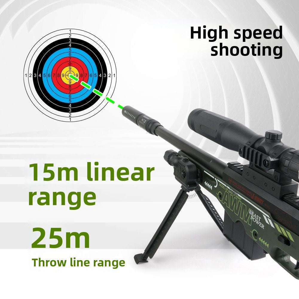 high-speed-shooting