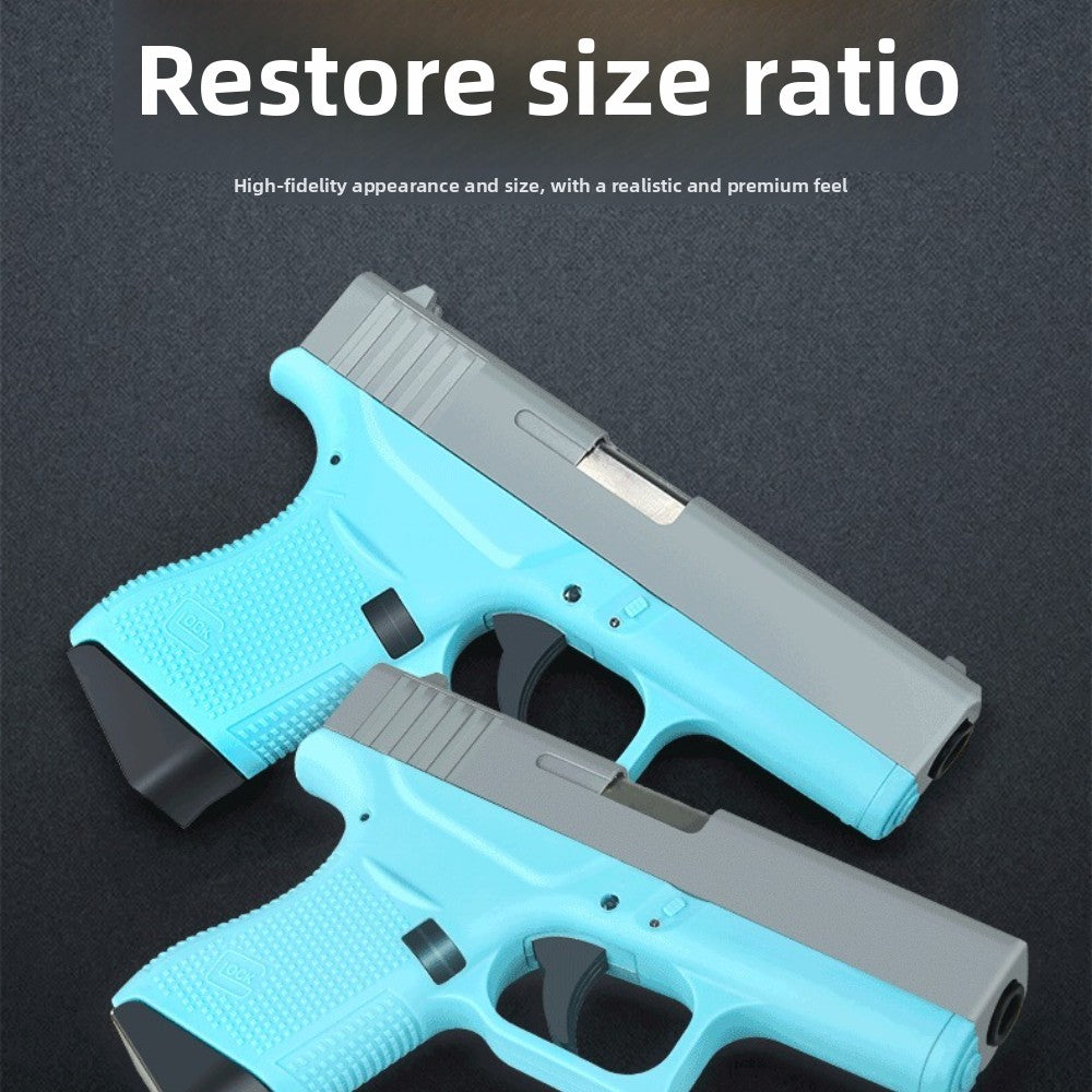 restore-size-ratio