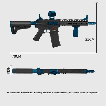 product-size